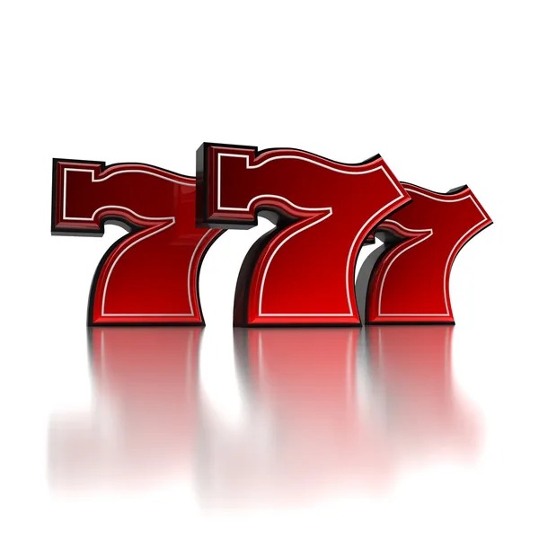 je7777 স্লট গেম